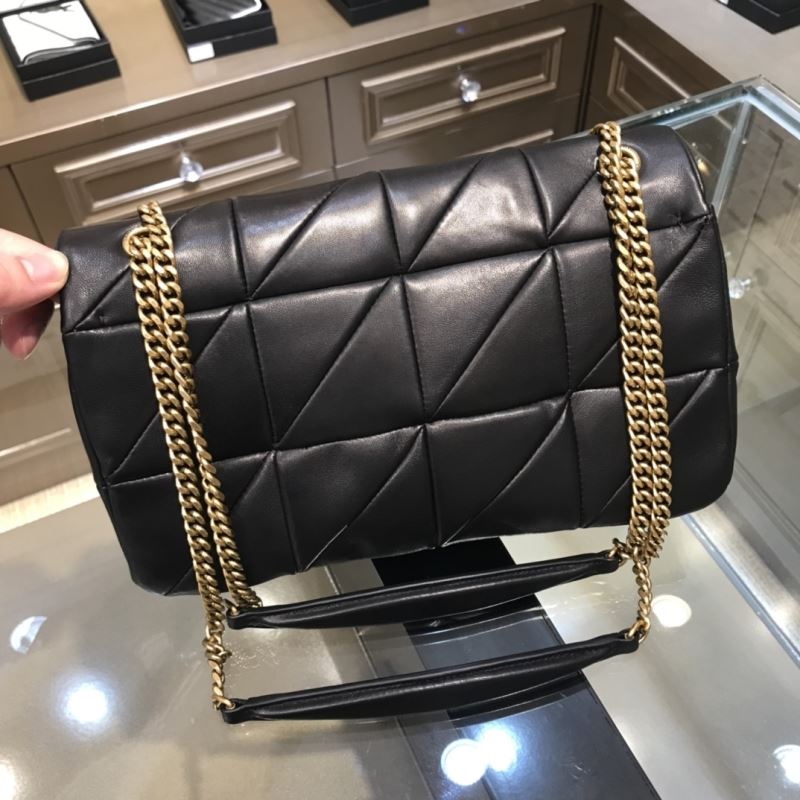 Y51 satchel bags